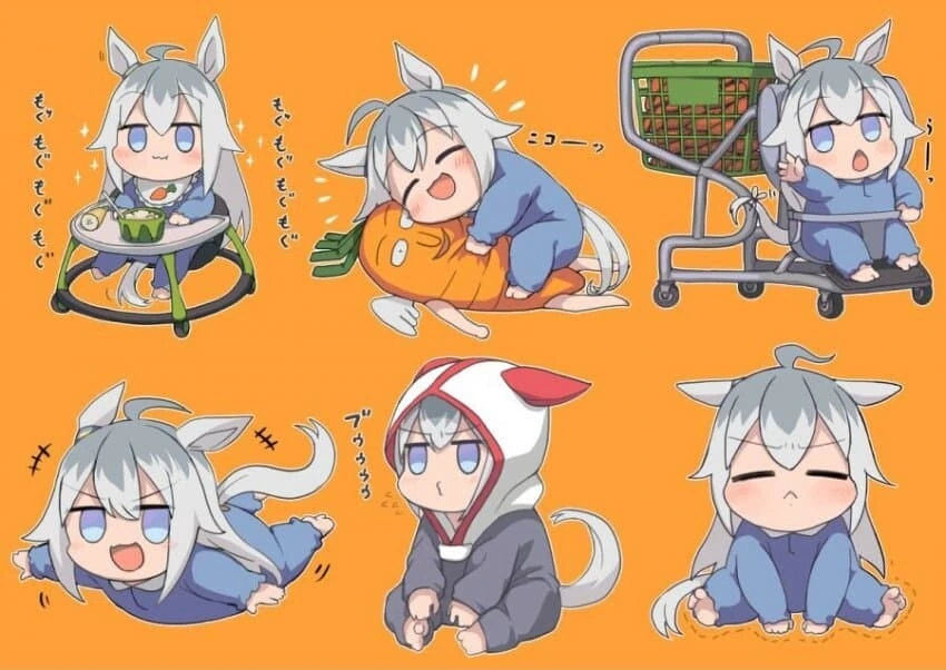 manga_1499748_003.webp
