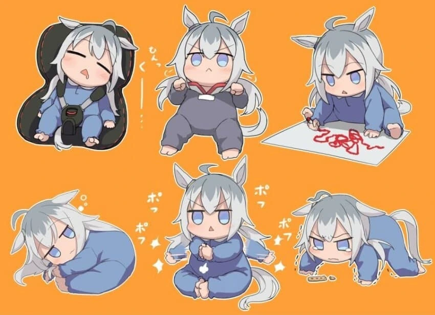 manga_1499748_004.webp
