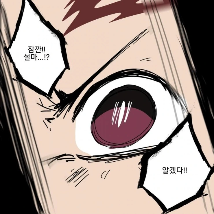 manga_1596513_012.webp