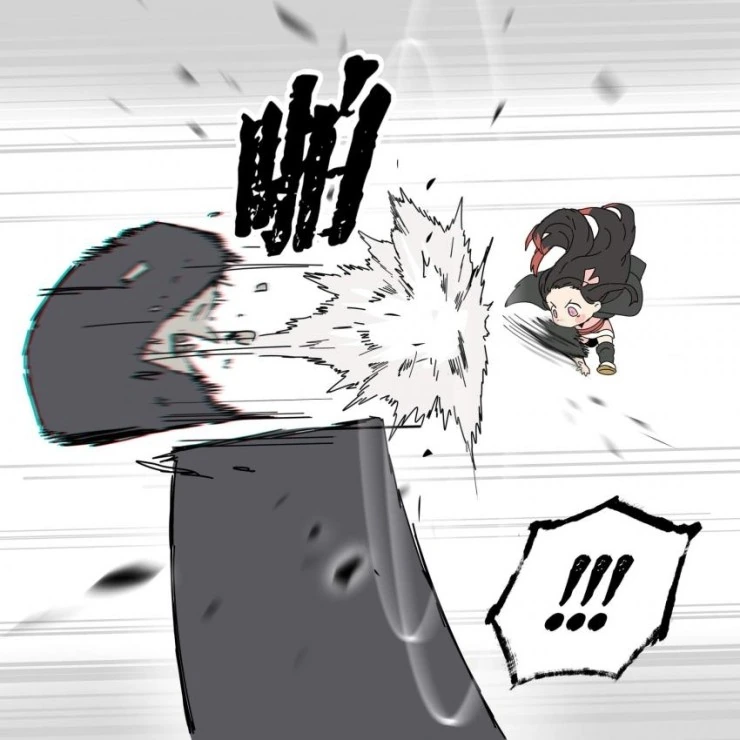 manga_1596513_019.webp