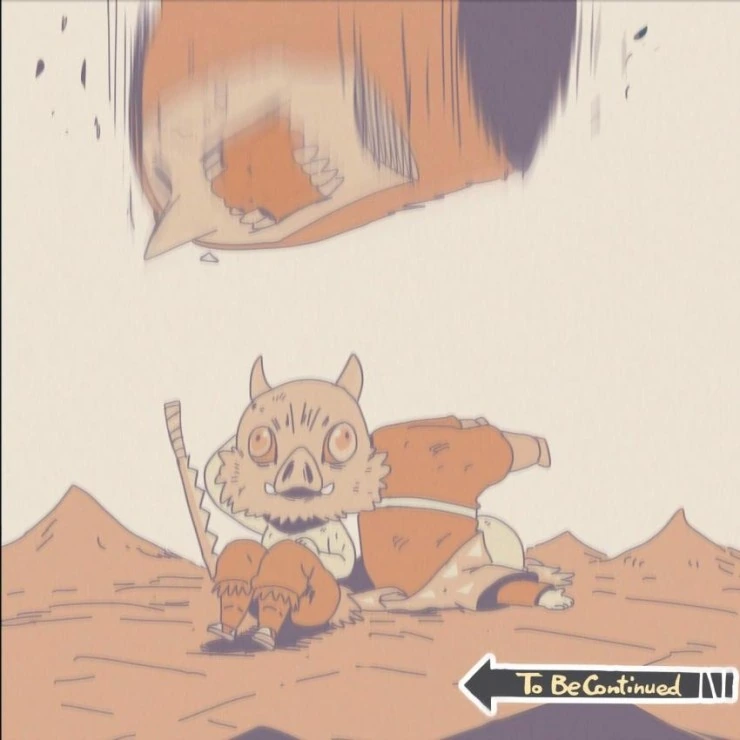 manga_1596513_023.webp