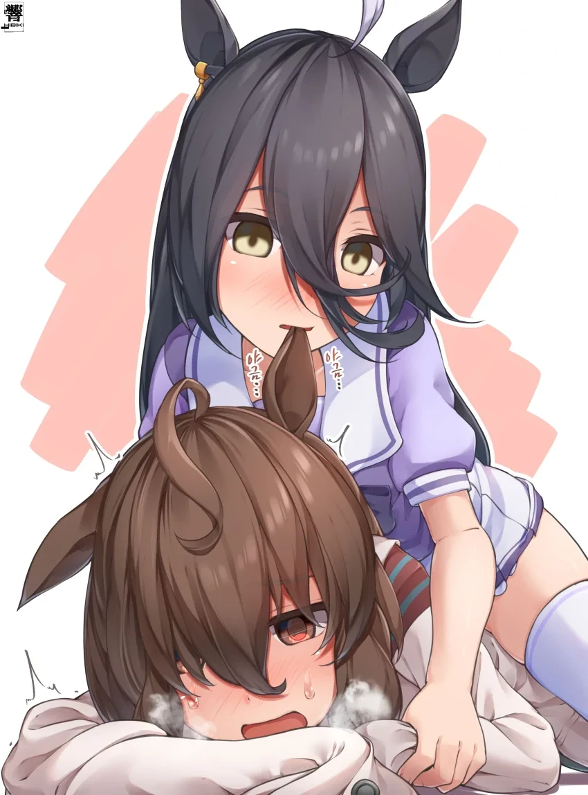 manga_1646974_005.webp