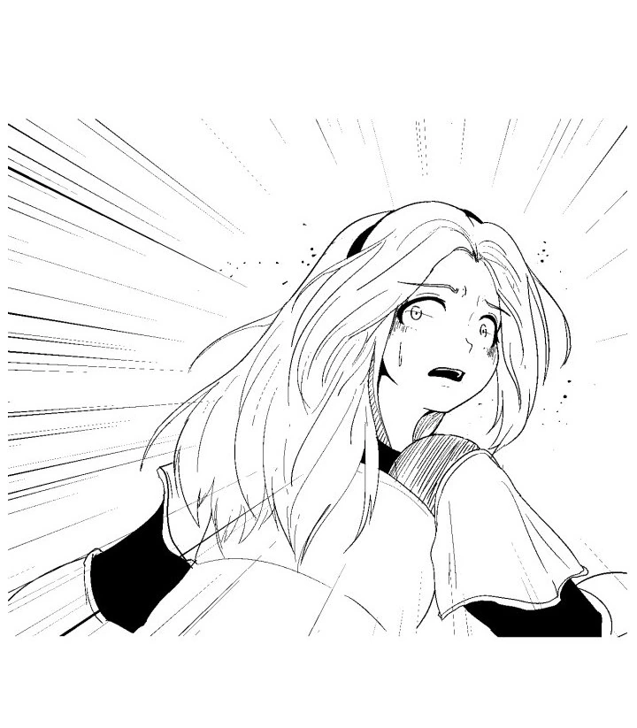 manga_1656746_002.webp