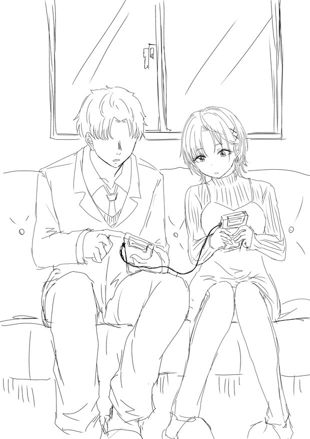 manga_1722199_002.webp