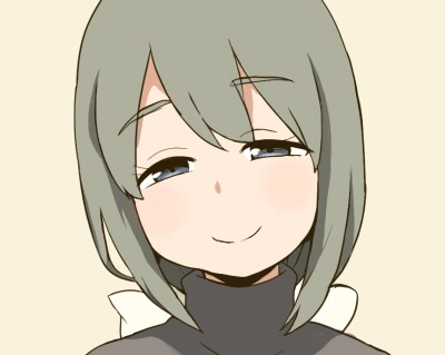 인류멸망계획을 맡은 악마의 뿔 관리.manhwa 대표 이미지