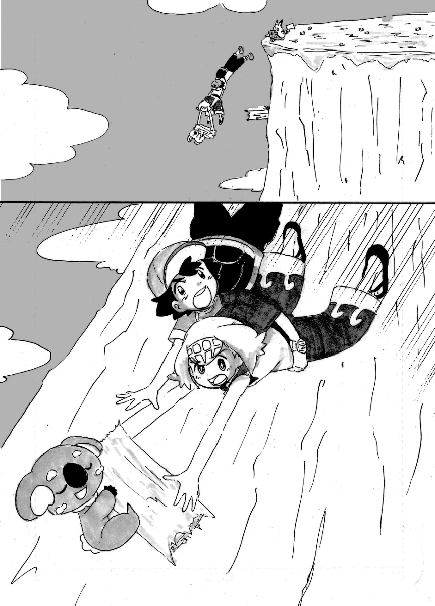 manga_176350_009.webp
