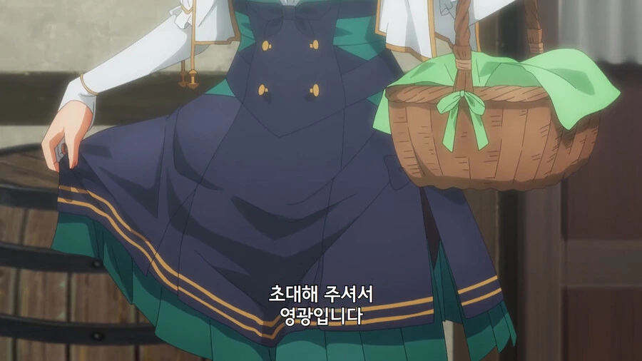 img/23/07/13/1894da79ce6533147.png