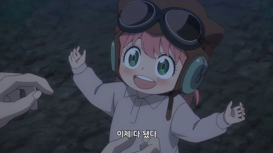 내 후배가 필중 소유자라 너무 ㅇㄹ하다.manhwa 대표 이미지