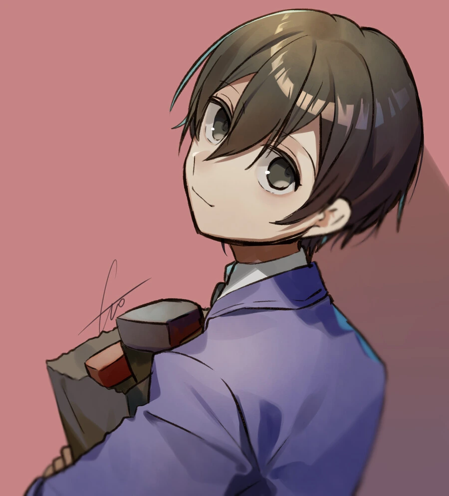 manga_1835319_002.webp
