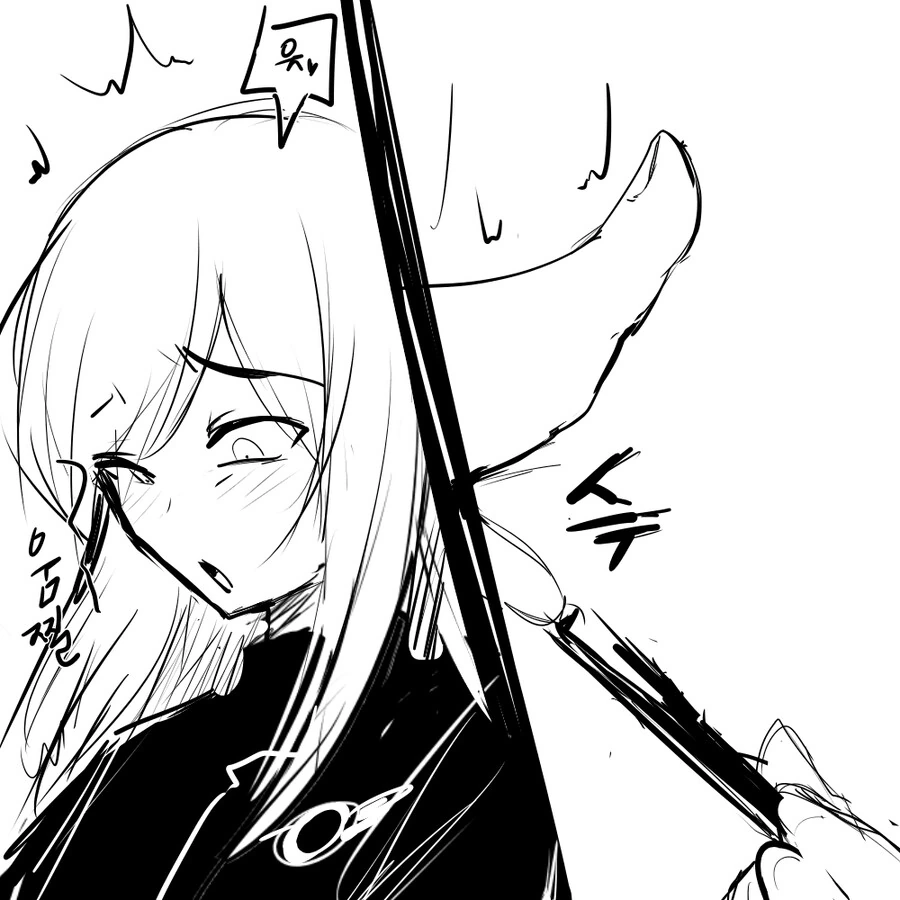 manga_1878209_003.webp