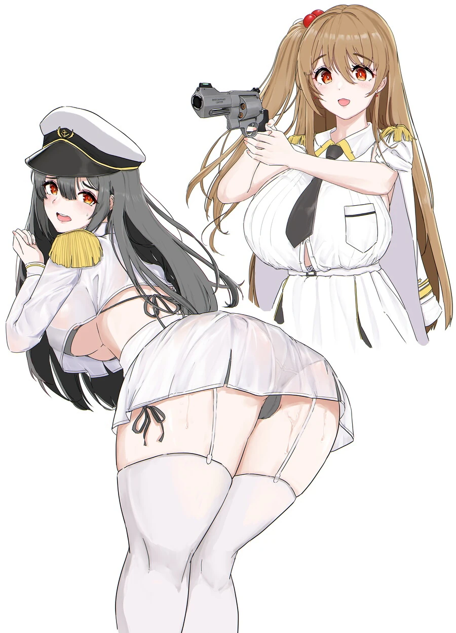 manga_1896299_004.webp