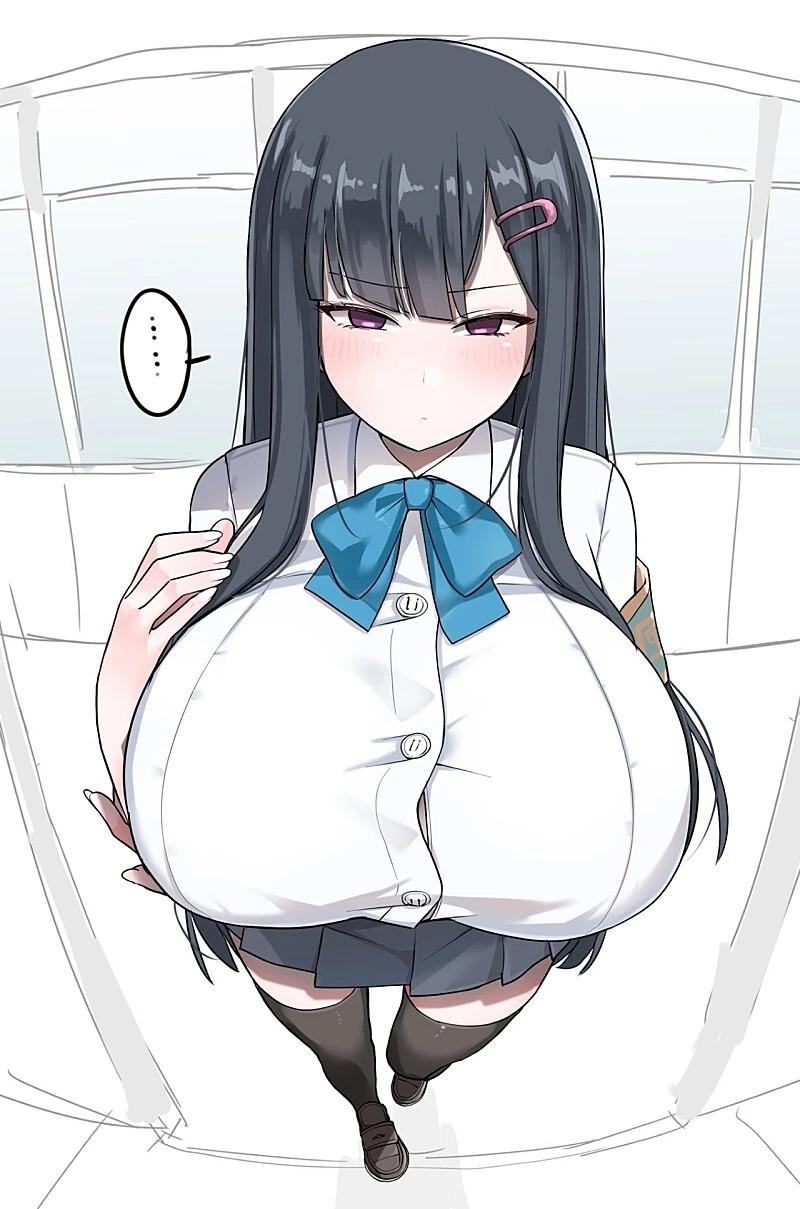 manga_1896299_005.webp