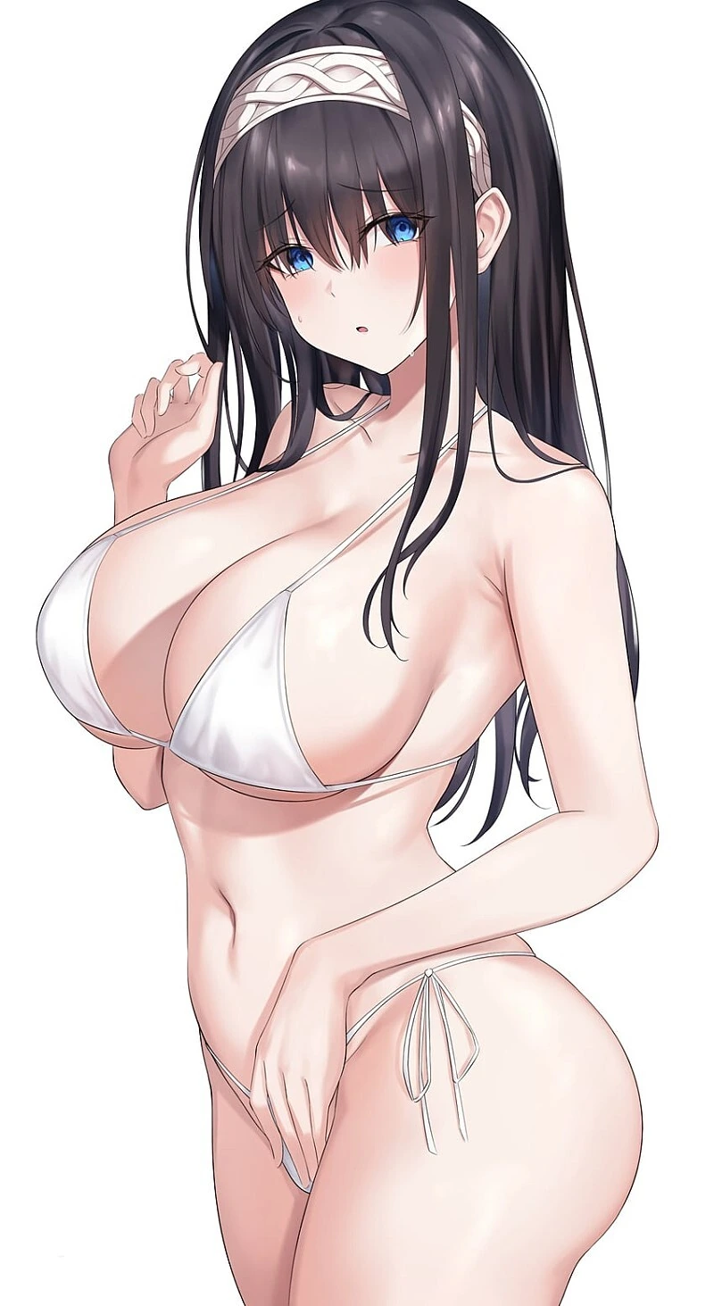 manga_1896299_006.webp