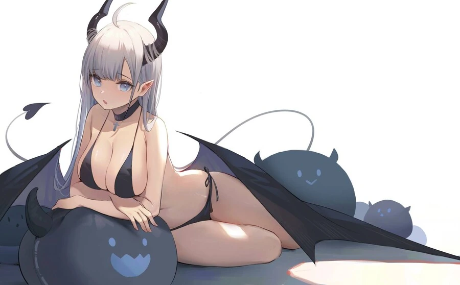 manga_1896299_007.webp