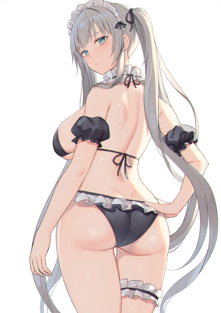 manga_1896299_008.webp