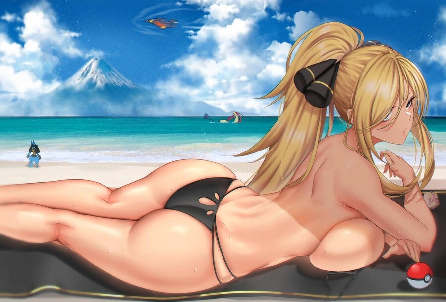 manga_1896299_010.webp