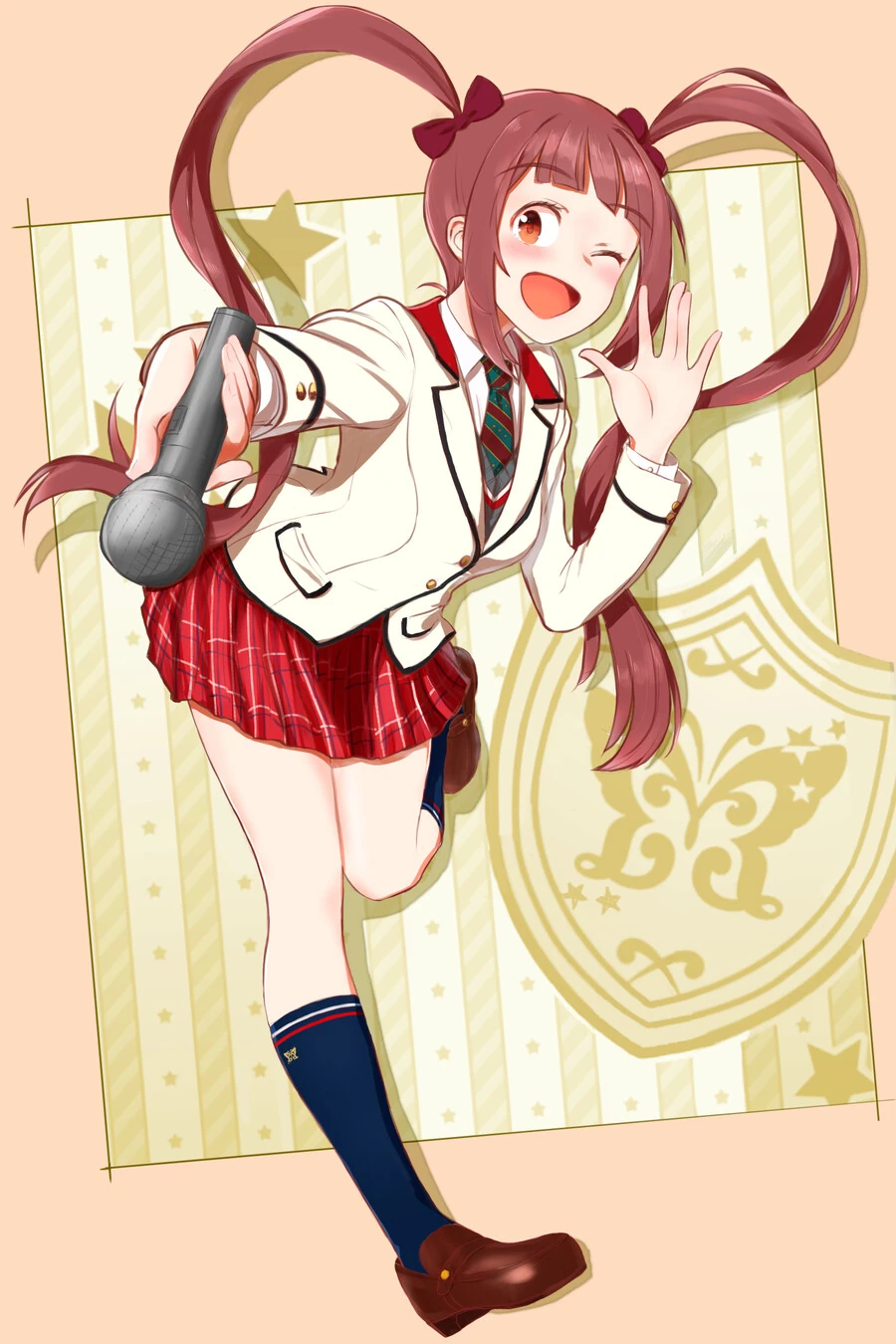 manga_1899233_002.webp