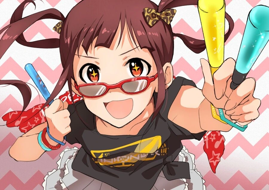 manga_1899233_004.webp