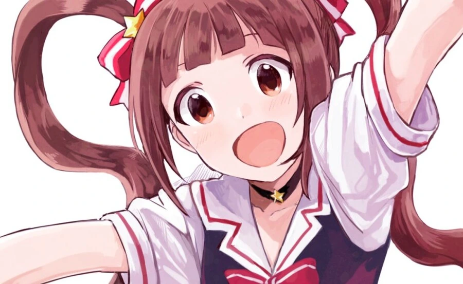 manga_1899233_005.webp