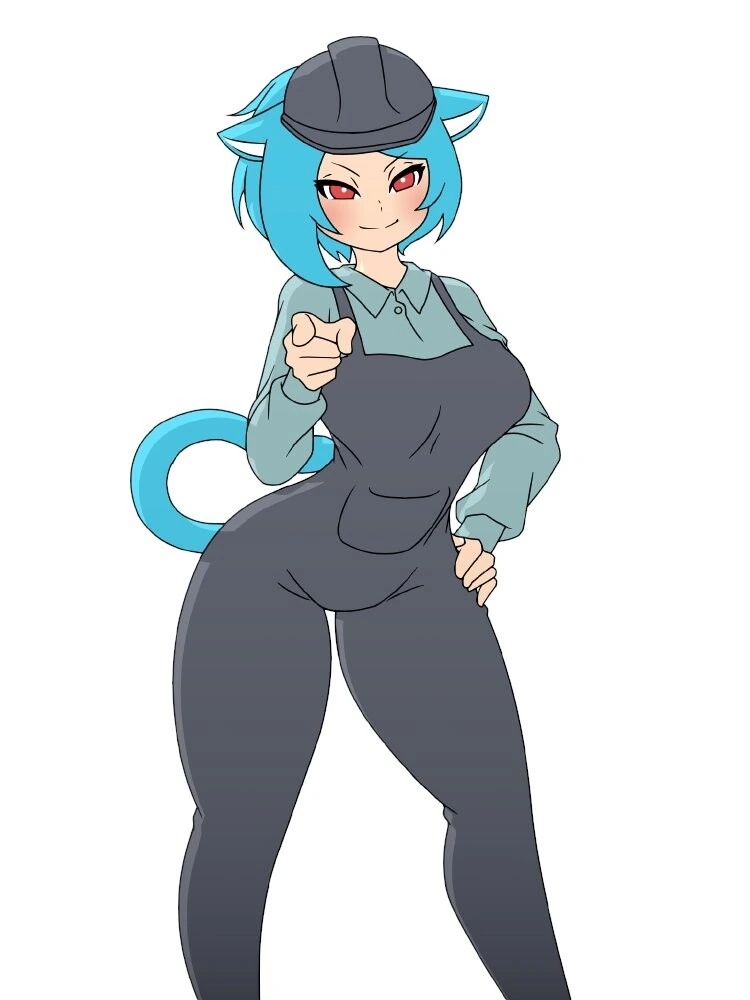 은근히 ㅇㅎ 운동녀 복장.manga 대표 이미지