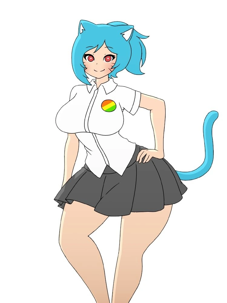 manga_2081929_003.webp