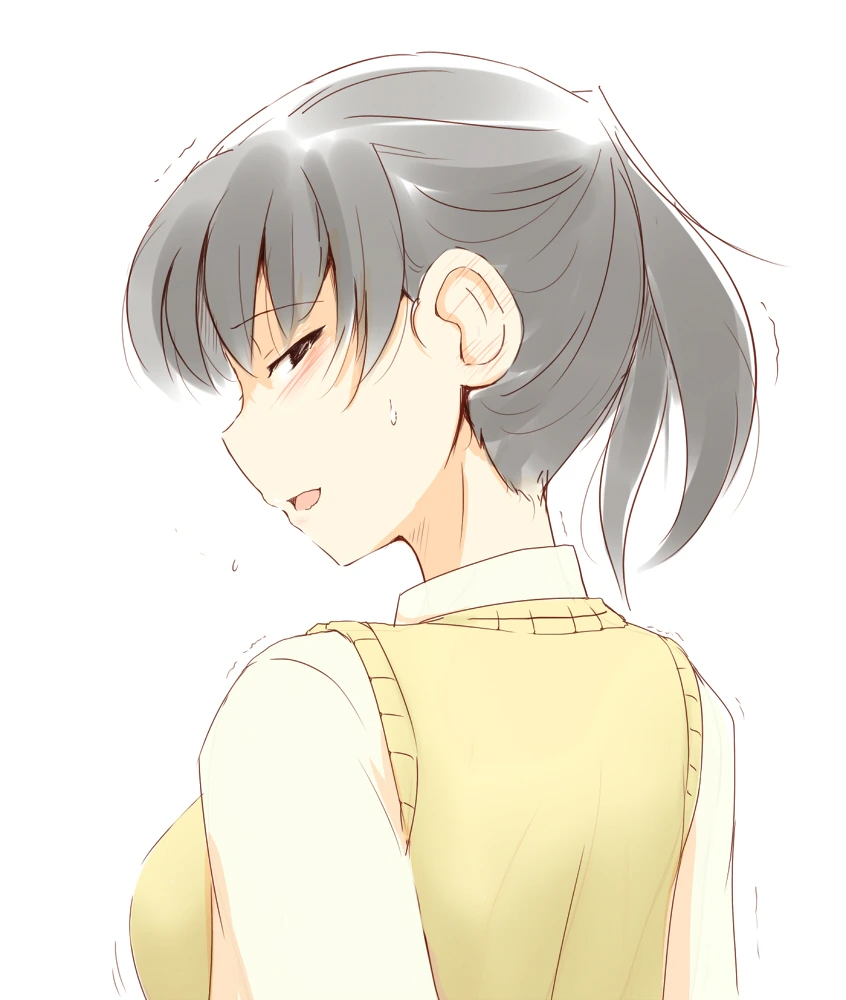 ㅎㅂ) 이미지 4