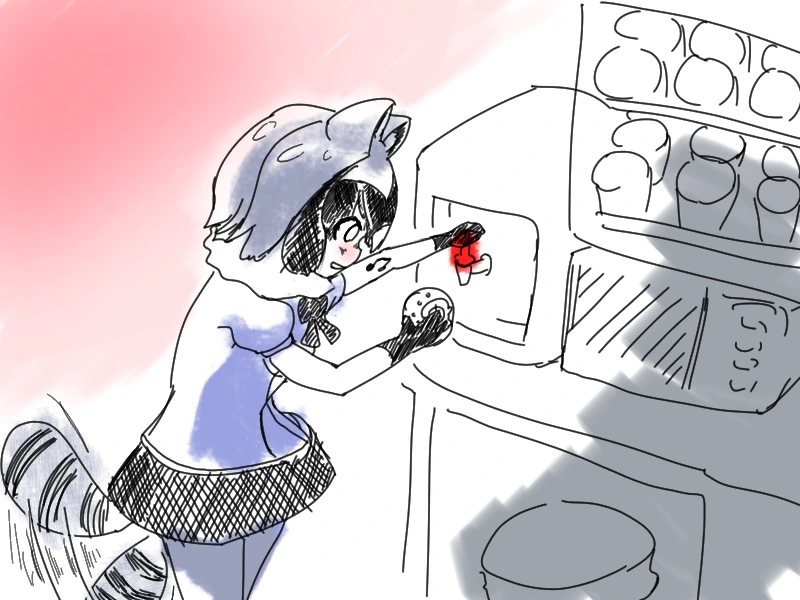manga_2399_002.webp
