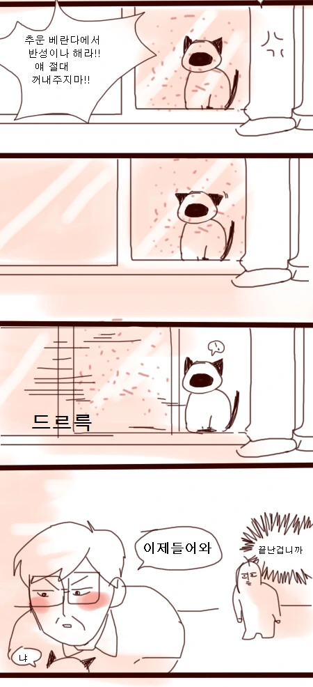 manga_2438636_003.webp