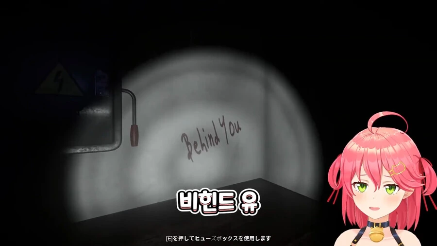 manga_2822154_004.webp