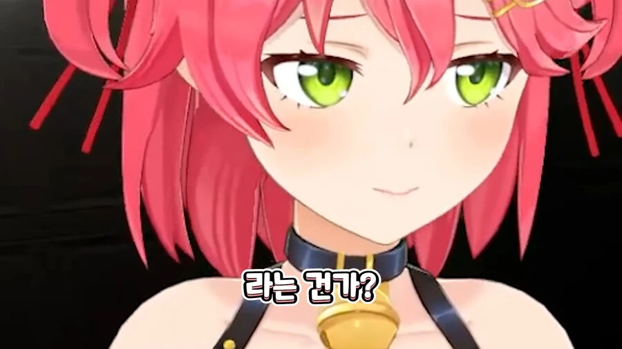 manga_2822154_009.webp