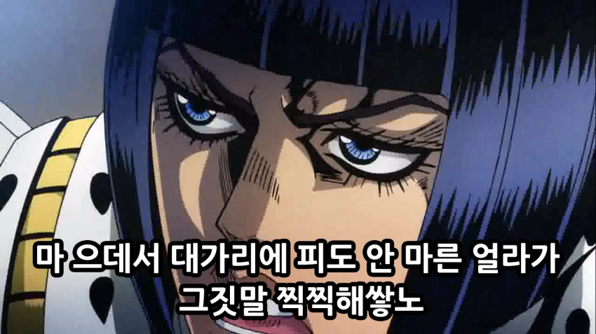manga_2834489_005.webp