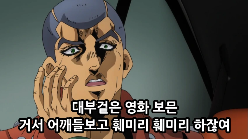 manga_2834489_009.webp