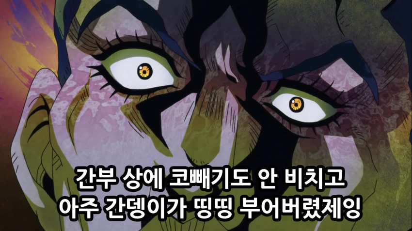 manga_2834489_014.webp