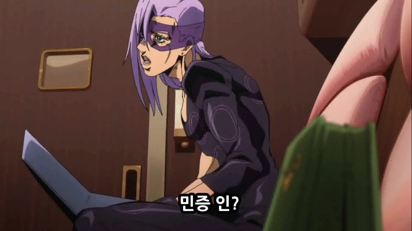 manga_2834489_016.webp