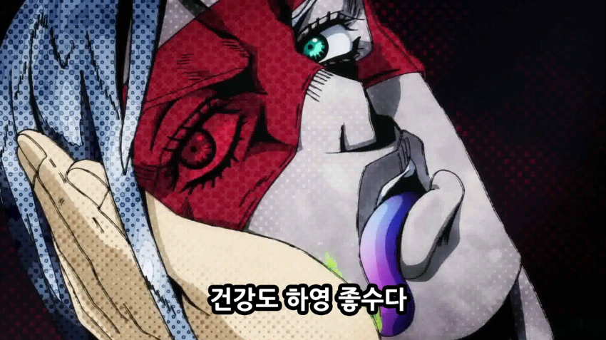 manga_2834489_017.webp