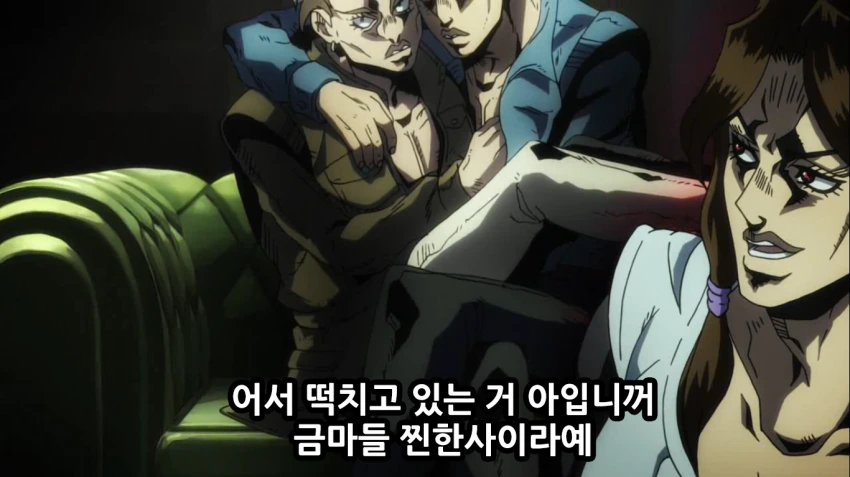 manga_2834489_021.webp
