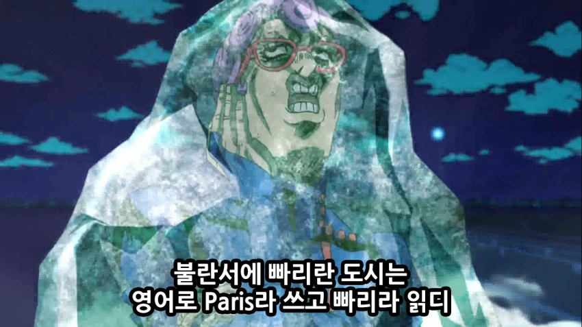 manga_2834489_023.webp