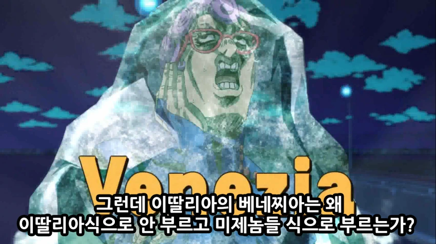 manga_2834489_024.webp