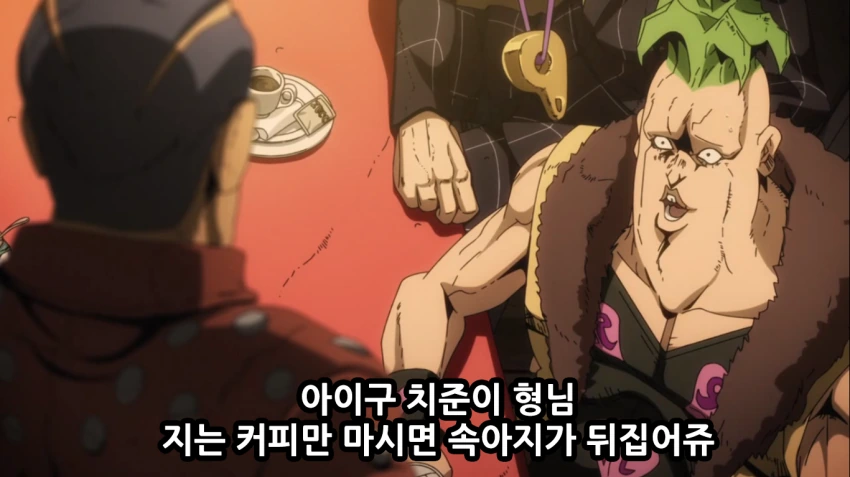manga_2834489_028.webp