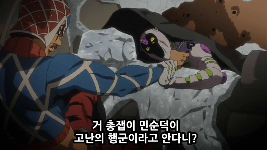 manga_2834489_030.webp
