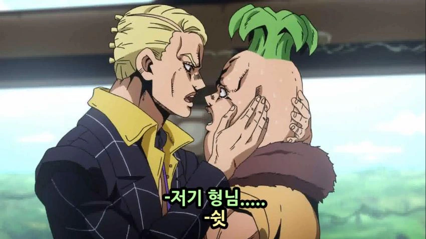 manga_2834489_044.webp