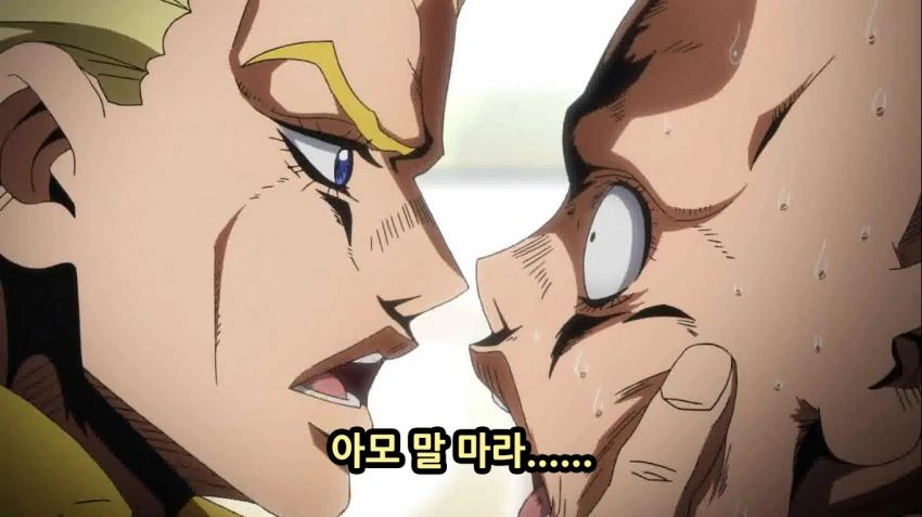 manga_2834489_045.webp