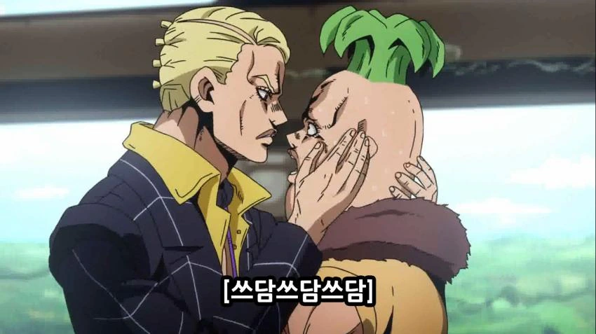 manga_2834489_046.webp