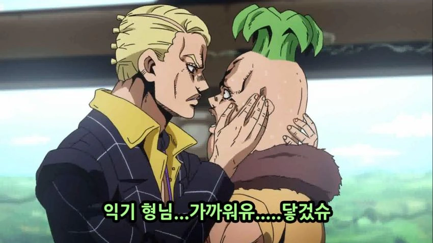manga_2834489_047.webp