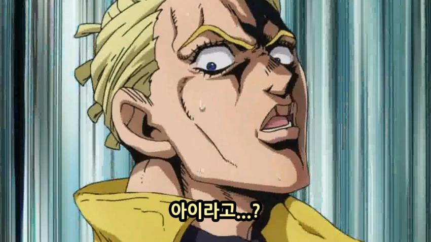 manga_2834489_055.webp