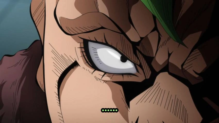 manga_2834489_056.webp