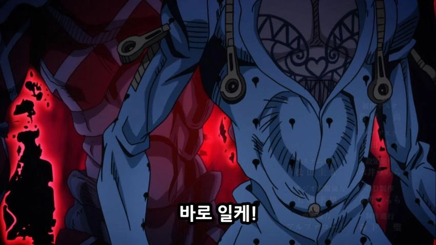 manga_2834489_060.webp