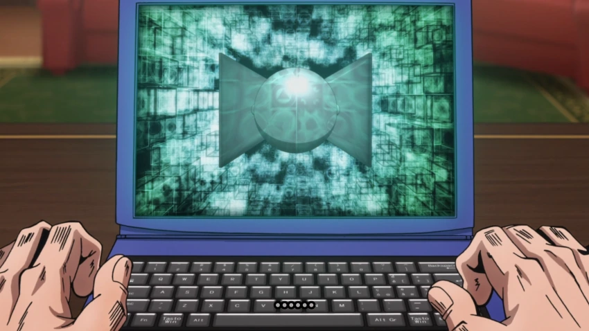 manga_2834489_086.webp