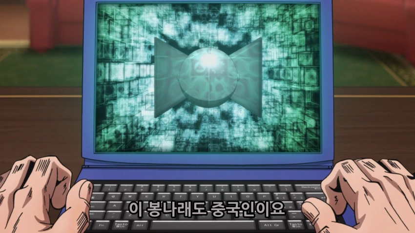 manga_2834489_087.webp
