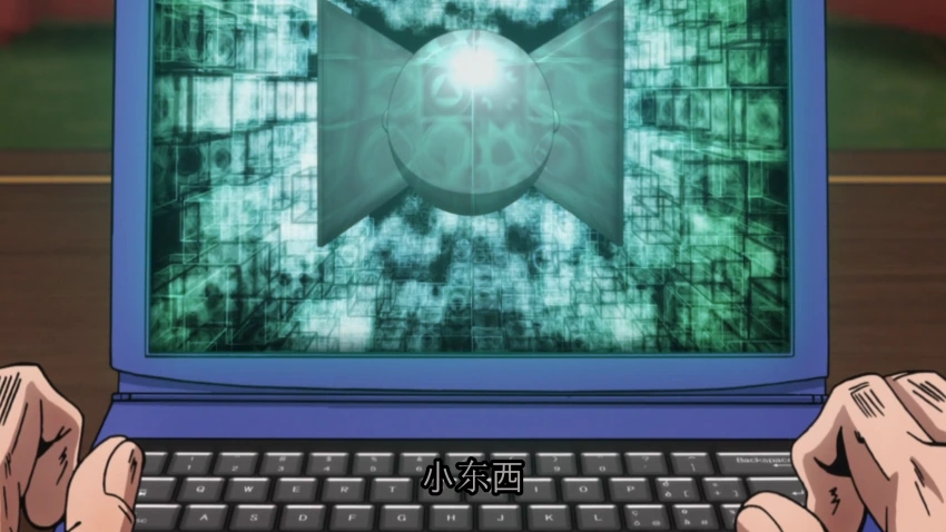 manga_2834489_088.webp